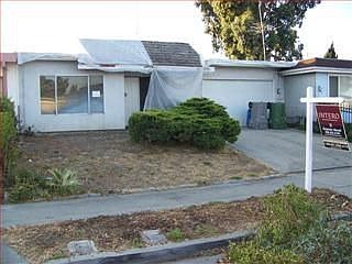 1st image of 1254 Turtlerock Dr