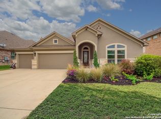 11323 Phoebe Lace, San Antonio, TX 78253