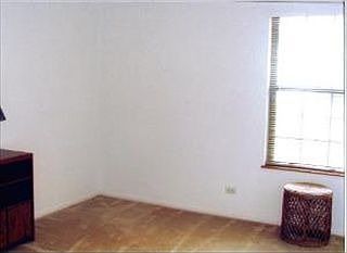 5th image of 724 Drury Ct #U-54