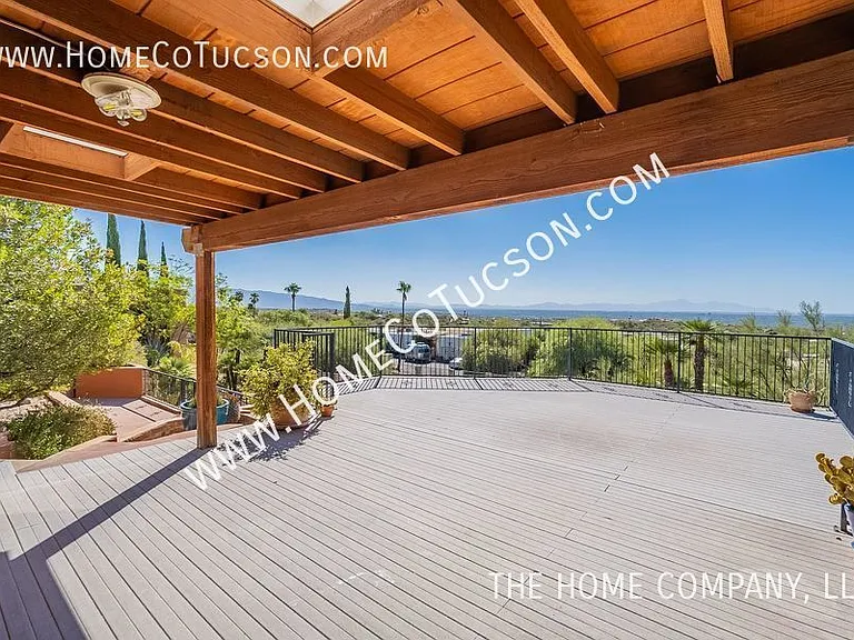 5411 N Sundance Pl — Photo 152