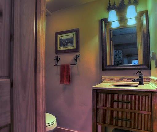 5th image of 861 Thrush Dr APT 54