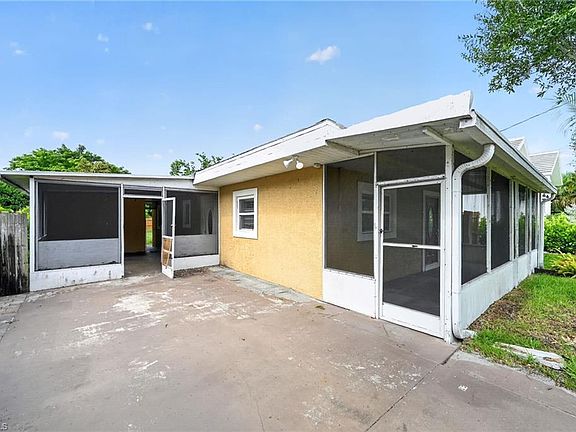 2nd image of 1266 Trail Terrace DR