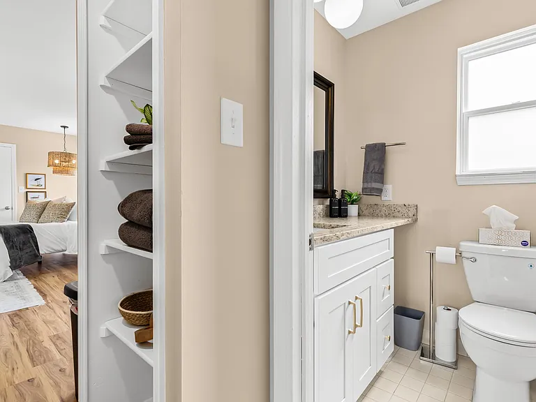 18397 Sharon Ln — Photo 18