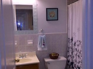 1010 Julia St #2, Elizabeth, NJ 07201