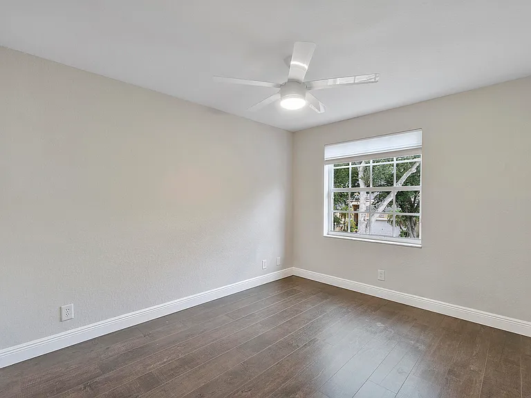 6364 NW 78th Dr — Photo 39