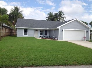 7941 SE Helen Ter, Hobe Sound, FL 33455