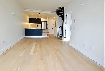 Rented by Carnegie Management Inc