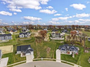 655 Cypress Way #341, Oregon, WI 53575