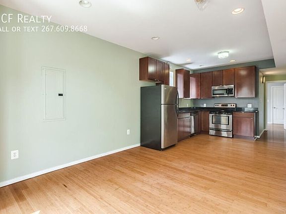 2nd image of 5035 Walton Ave #2