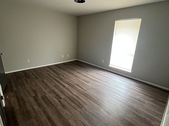 5th image of 1340 32nd St S APT B-6