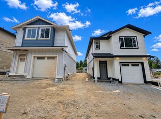 1342 McKinley Rd, Ladysmith, BC V9G1P9