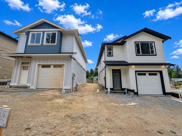 1342 McKinley Rd, Ladysmith, BC V9G 1P9