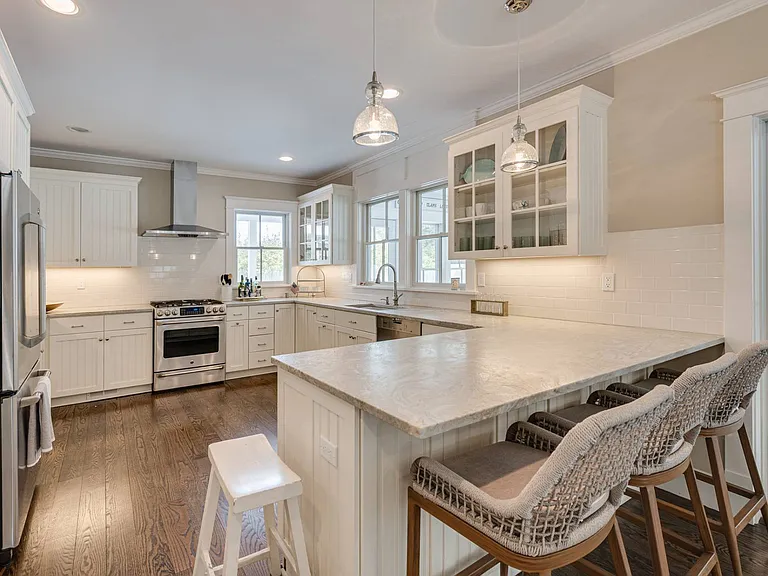 99 Turtle Cove Dr — Photo 6