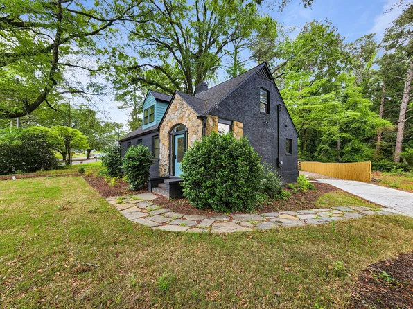 966 Cascade Ave SW, Atlanta, GA 30311