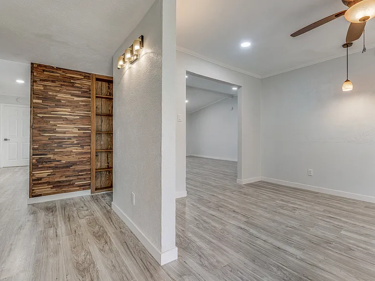 5620 Treese St — Photo 13