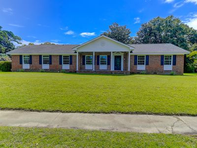 45 Saint Augustine Dr, Charleston, SC, 29407