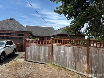 4804 Harbor View Drive NE, Tacoma, WA, 98422