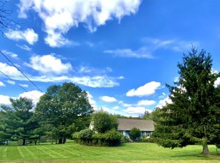 125 Bloomer Rd, Lagrangeville, NY 12540