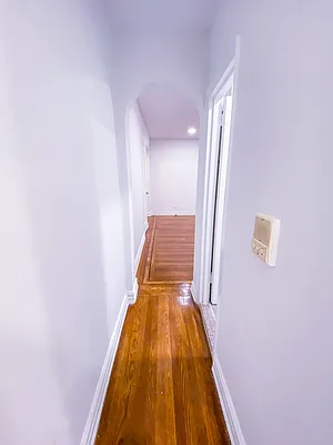 Rented by Gravity Real Estate Advisors | media 38