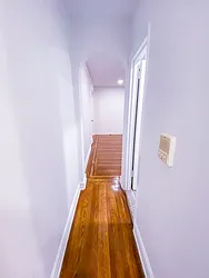 Rented by Gravity Real Estate Advisors