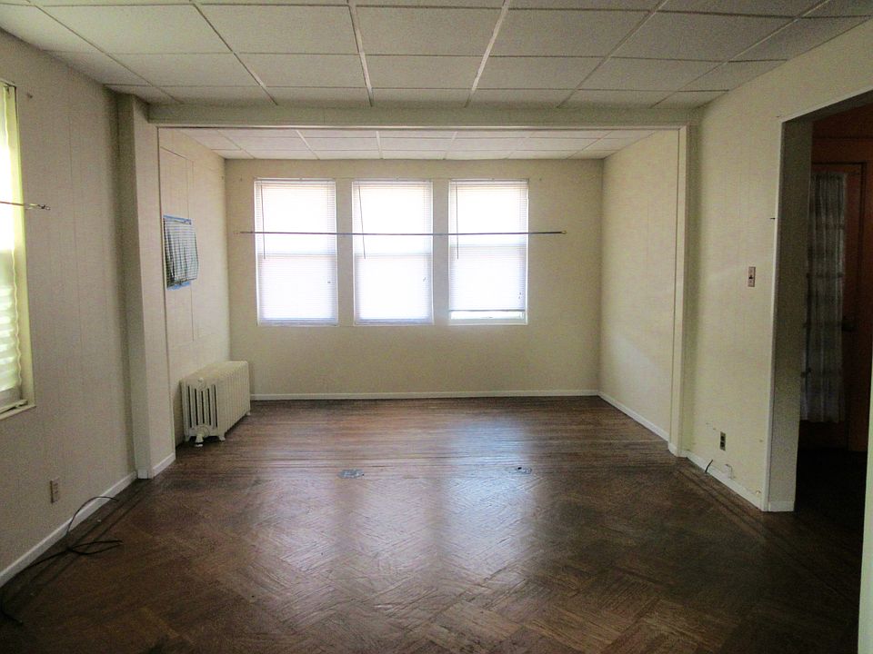 370 Lincoln Ave, Cliffside Park, NJ 07010 Zillow