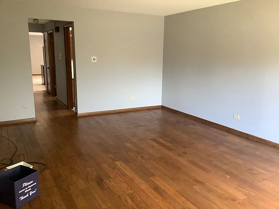 4th image of 426 Madison Ave #1