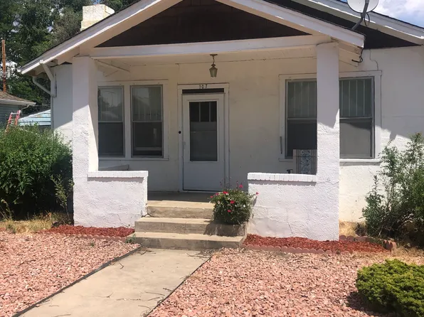 107 A St, Ault, CO 80610