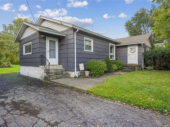 2nd image of 6264 Fly Rd