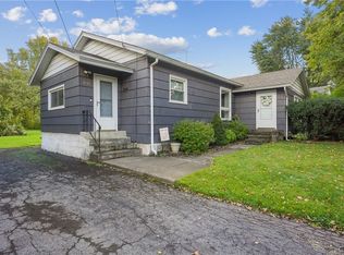 6264 Fly Rd, East Syracuse, NY 13057