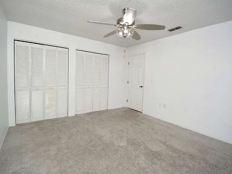 205 Beechwood Ln — Photo 23