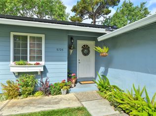 5705 Enning Ave, San Jose, CA 95123