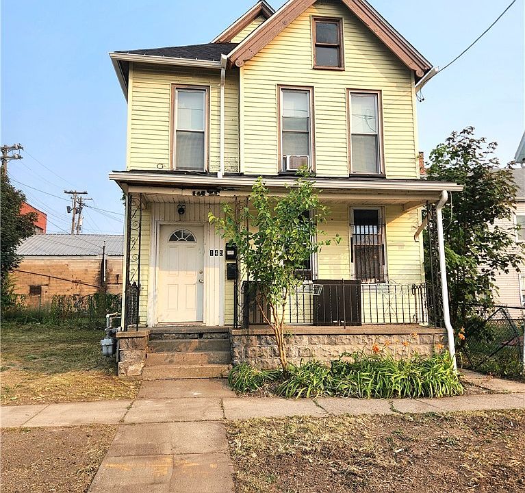 1st image of 145 Hudson St