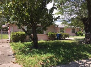 3102 E 27th Ave, Tampa, FL 33605