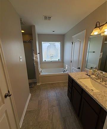 5th image of 340 Lenwood Dr