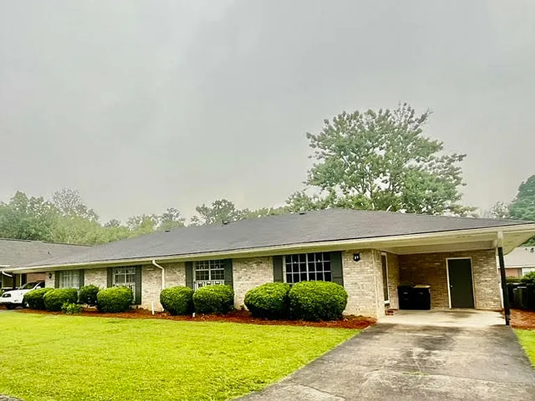 2 Conasauga Pl NW — Photo 1