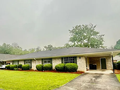 2 Conasauga Pl NW Photo 1
