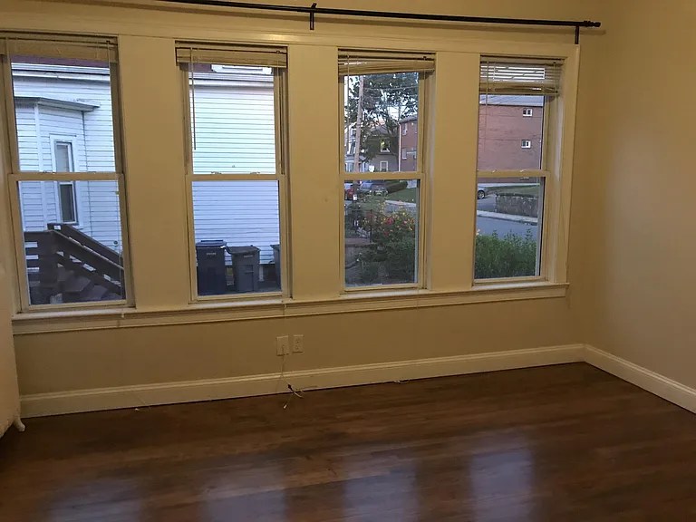 10 Greylock Rd #1 — Photo 3