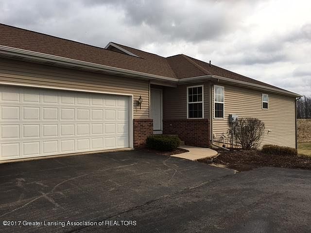 1st image of 312 Barrington Cir #23