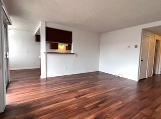 74, San Pedro, CA 90731