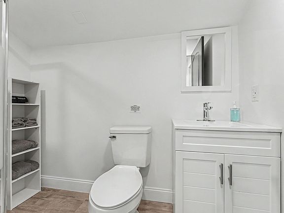 4th image of 14109 W Parsley Dr