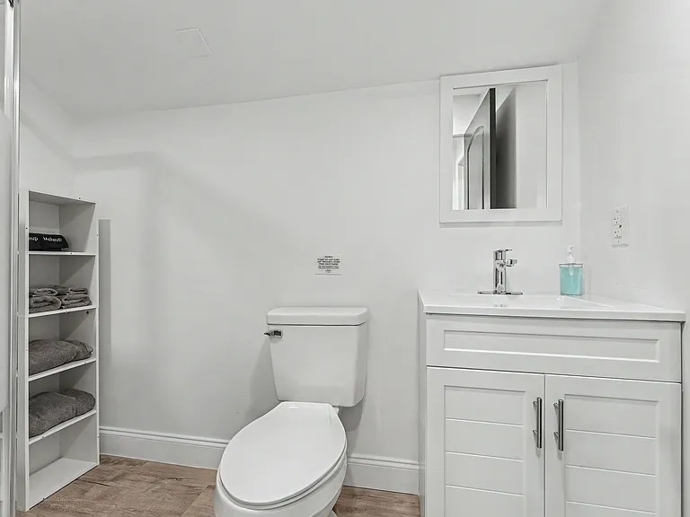 14109 W Parsley Dr — Photo 4