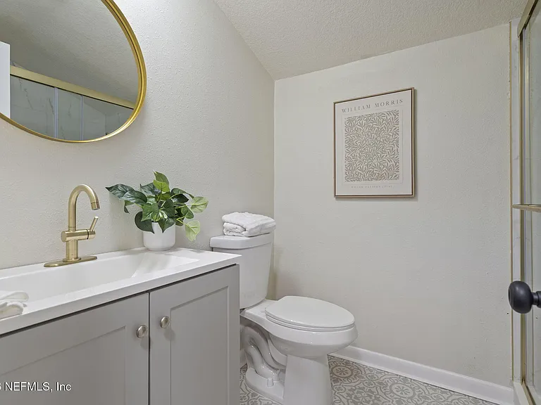 520 Ray Edwards Rd — Photo 23