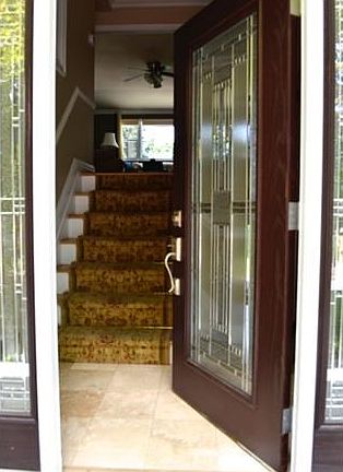 2nd image of 35 Campbell Avenue