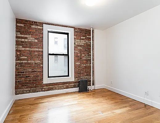 4th image of 435 Grand Ave APT 1D