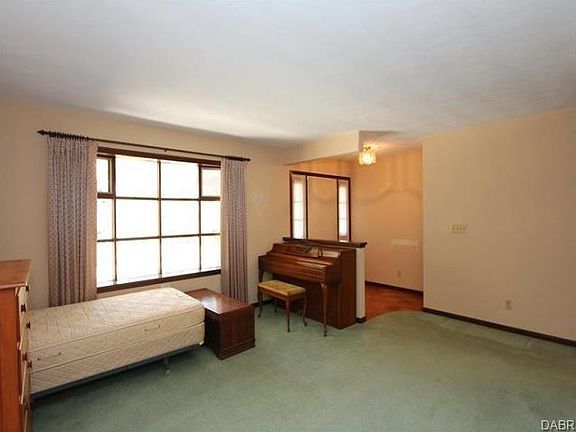 2nd image of 10850 Kley Road