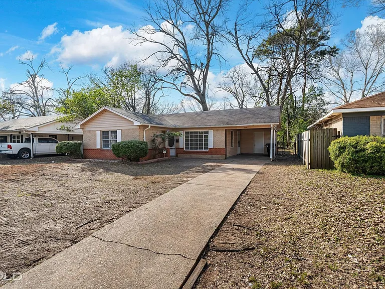 2726 W Cavett Dr — Photo 27