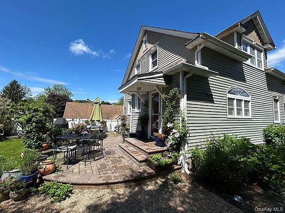 2nd image of 28 Jane Street