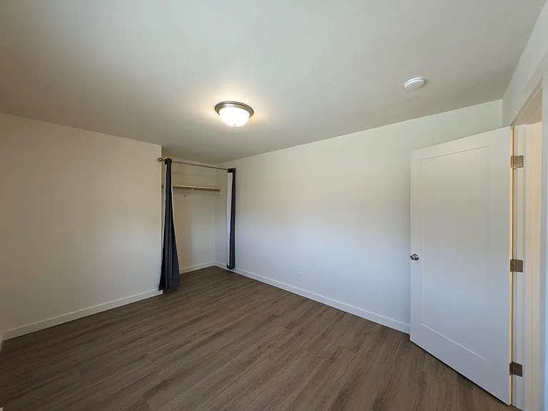 2607 Ellsworth Street — Photo 25