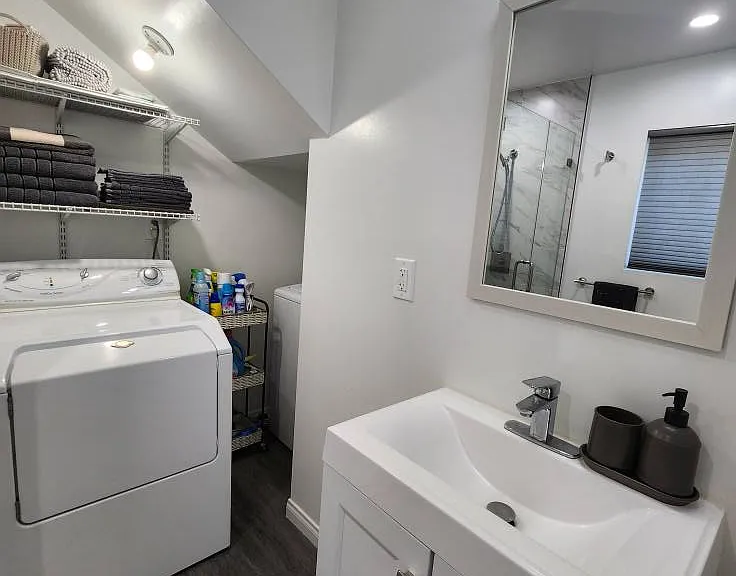 2910 Lincoln Park Ave — Photo 35