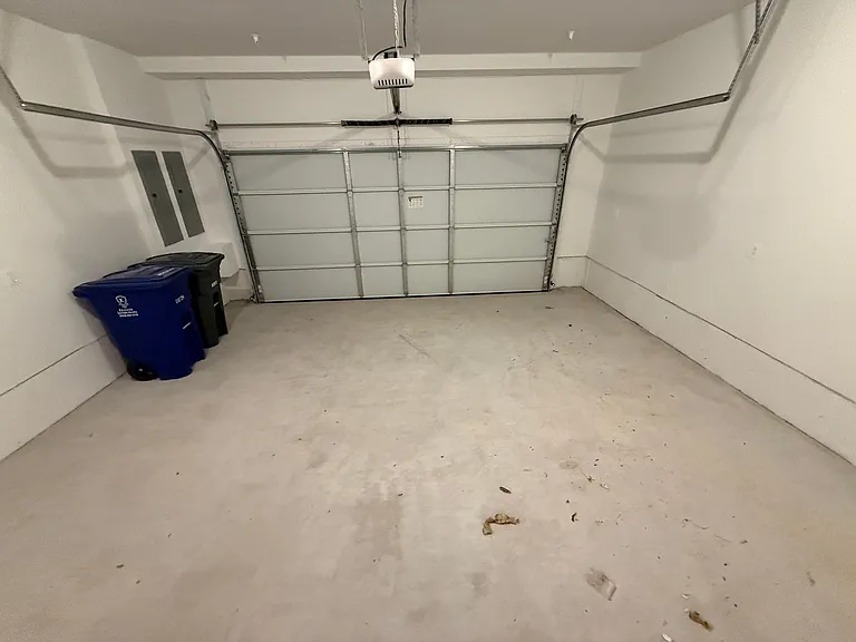 33 Lower Service Ct NW — Photo 50